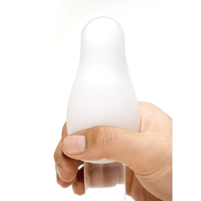 Tenga - Egg Misty 6 pcs