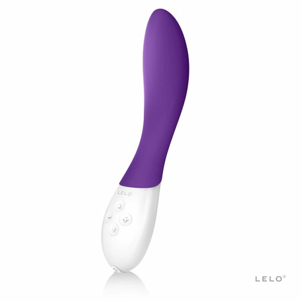 Lelo - Mona 2