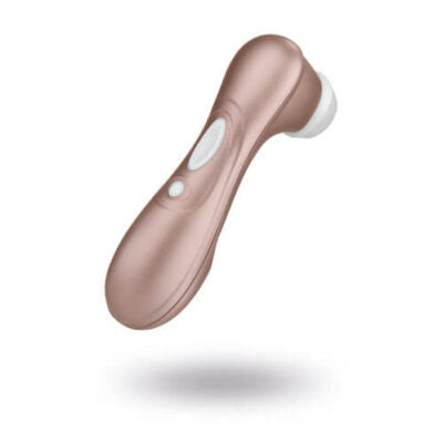 Satisfyer - Pro 2