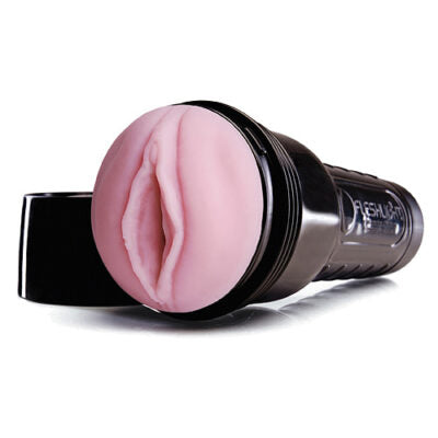 Fleshlight - Pink Lady Original