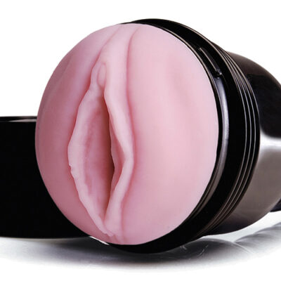 Fleshlight - Pink Lady Original