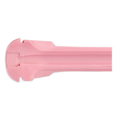 Fleshlight - Pink Lady Original